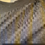  Zara μάλλινο παντελόνι