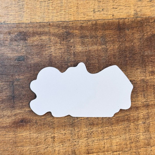 Pokémon Starters Gen 1 Sticker new, vinyl