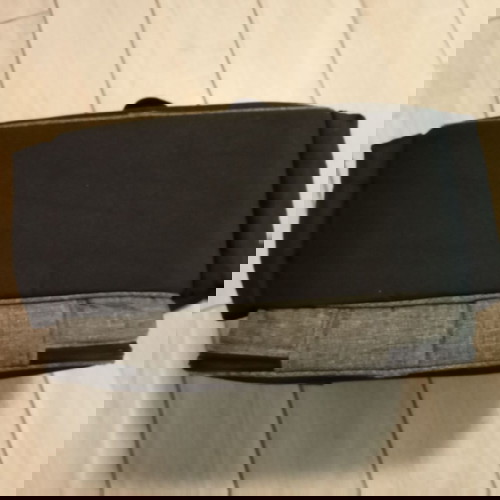 Τσάντα μωρού Cangaroo+ αδιάβροχο για το καρότσι