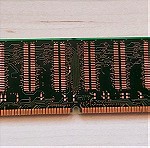  1 ΣΥΛΛΕΚΤΙΚΗ ΜΝΗΜΗ HP D7155A   64MB SDRAM