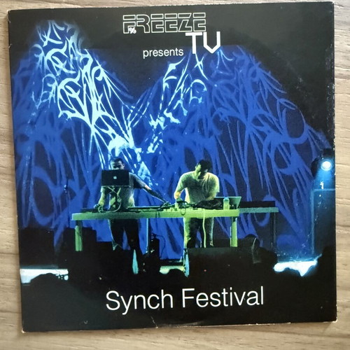 Underground Techno Progressive Electronic CD Collection like new, 90s–00s