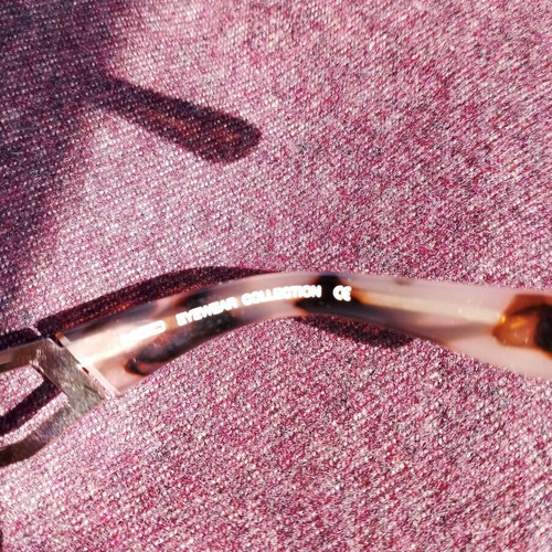 Med sunglasses like new