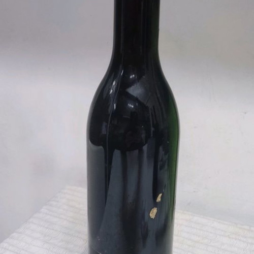 Liastos 2006 Moraitis Sweet Wine from Paros