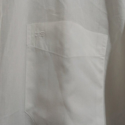 - Shirt