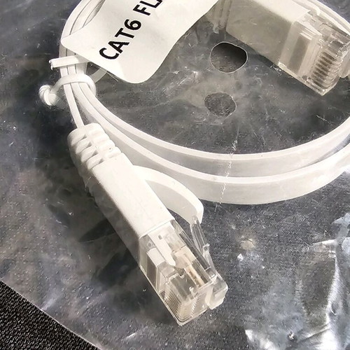 Internet Cable CAT6 1000Mbps new