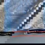  Fun Strike Μπλούζα/Φόρεμα 14 χρονών