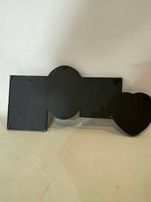 Wall frame used 48x19