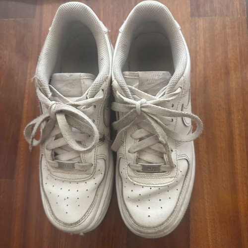 NIKE Air