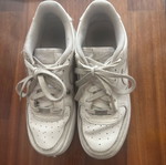 NIKE Air