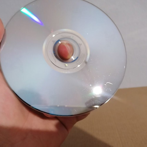 Need for Speed Hot Pursuit 2 PlayStation 2 game used