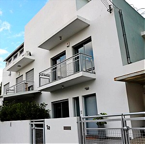 3 Beds House for Rent Lykavittos Nicosia Cyprus
