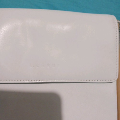 Prom Dress Bag like new