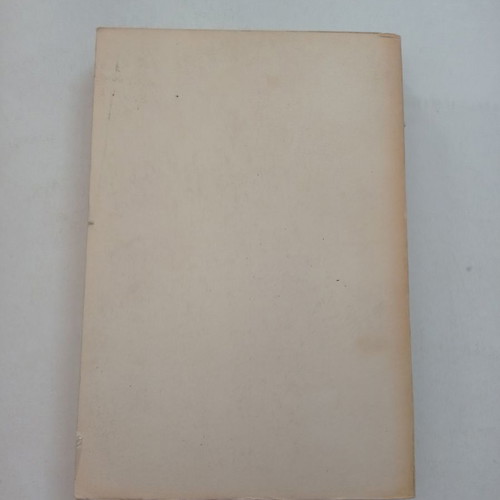 Collection of Legislation for Public Administration used, 1987 edition