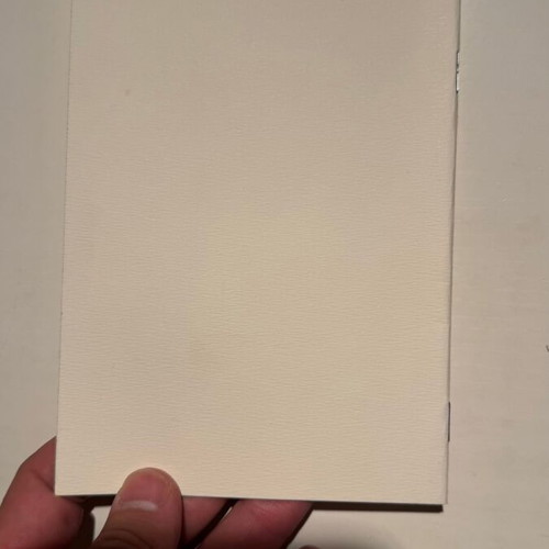 Logos Eis Ton Apostolon Kai Evangelistin Loukan book new, Greek