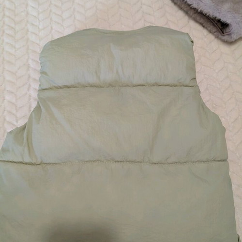 Children's vest like new, 1-3 years, Zara