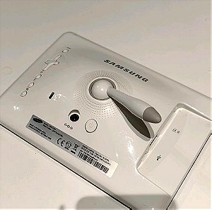 Ηλεκτρονική κορνίζα Samsung