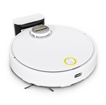 Robot καθαρισμού δαπέδου Karcher RCV3 μεταχειρισμένο