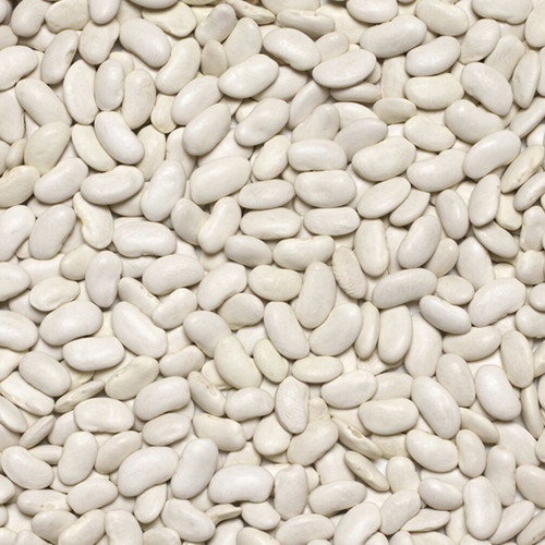 Beans for cooking, 3 kg