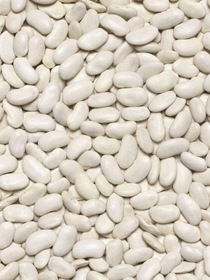 Beans for cooking, 3 kg