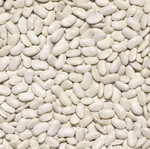 Beans for cooking, 3 kg