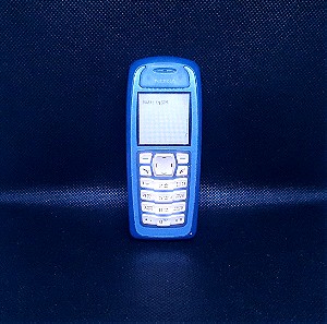 Nokia/3100
