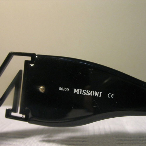 Missoni women's sunglasses like new