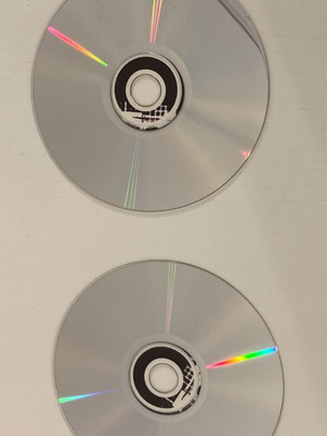 PC Game Post Mortem used from Computer Games magazine