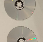 PC Game Post Mortem used from Computer Games magazine