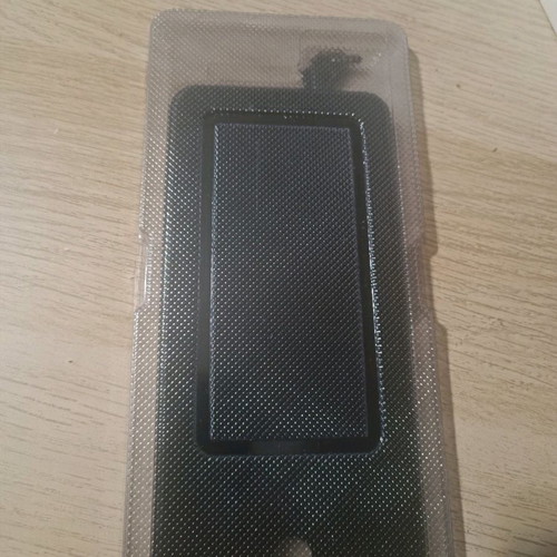 iPhone 6 Plus screen black new with original panel and OEM glass