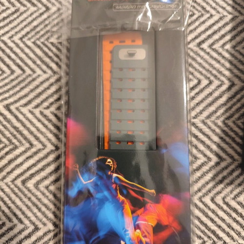 Apple Watch Strap 44, 46 & 49mm new