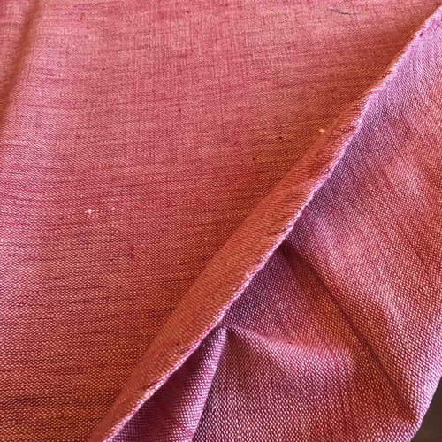 Round Christmas tablecloth 1.80m new
