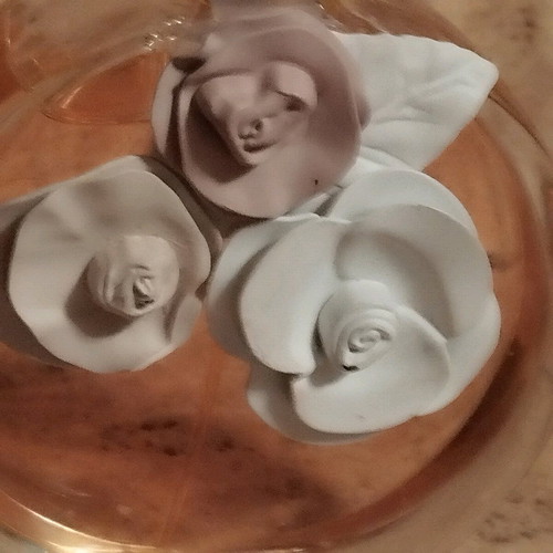 Valentino Valentina 80 ml vintage συλλεκτικό μεταχειρισμένο άρωμα