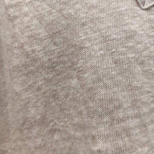 Zara beige minimal top size S with thin straps