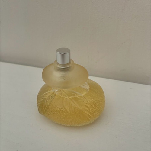 Le Monde Est Beau Kenzo Vintage άρωμα 50ml μεταχειρισμένο