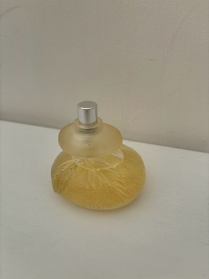 Le Monde Est Beau Kenzo Vintage άρωμα 50ml μεταχειρισμένο