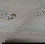 Γυναικία δαχτυλιδια