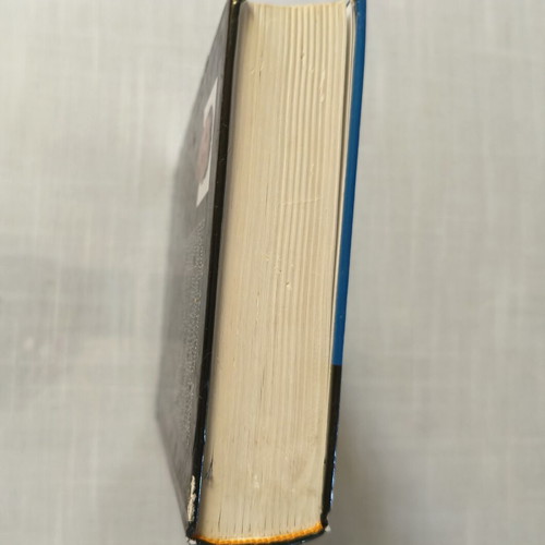 Thesaurus of Greek Words in English Language Volume A used, Liakopoulos editions