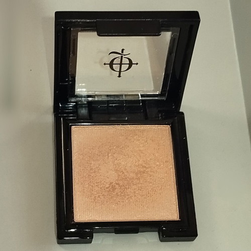 Illamasqua Highlighter Beyond Powder OMG new 2g