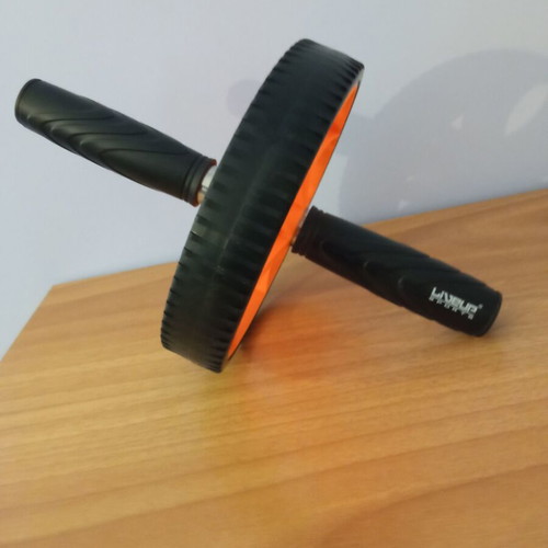 Liveup Sports Training Wheel like new