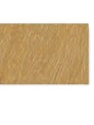Καδρόνι 20x30 mm από σουηδικό ξύλο καινούργιο