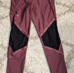 Under Armour leggings S worn once