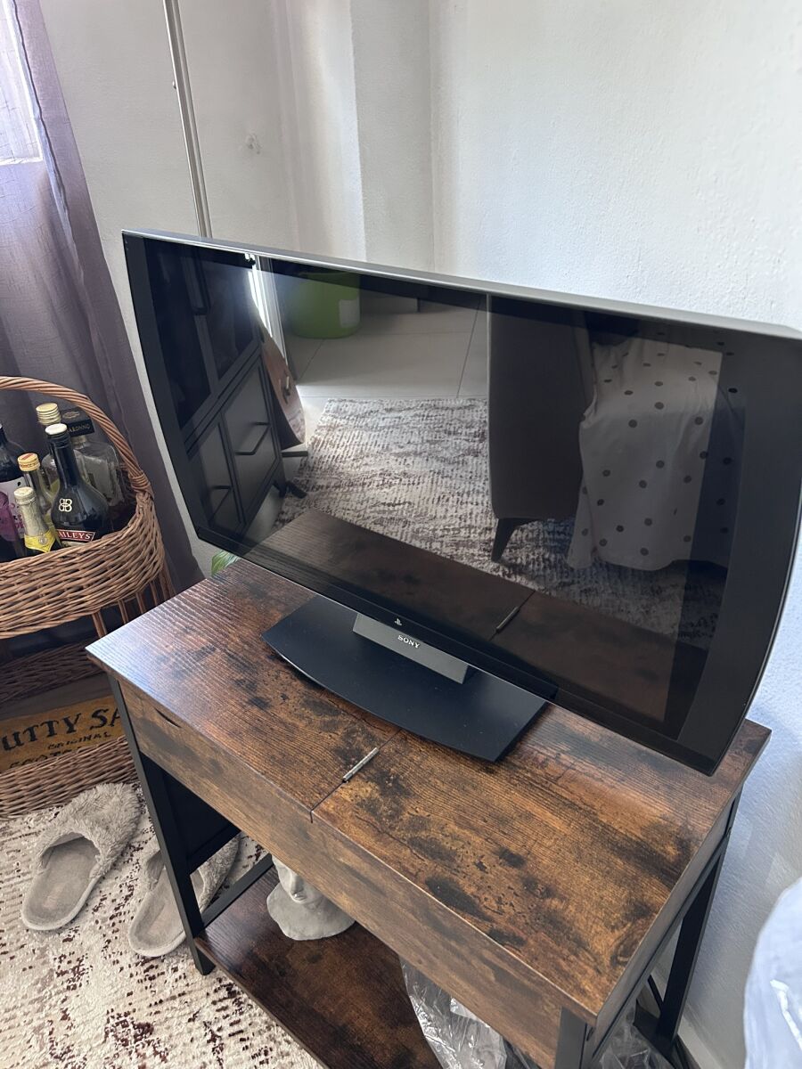 Sony PlayStation 3D Display CECH-ZED1J… - € 599,00 - Vendora.cy