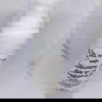  Ενυδατικό Ανδρικό Αφρόλουτρο Imagination LV 250ml