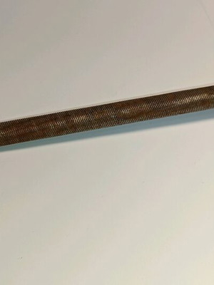 Multipurpose file used