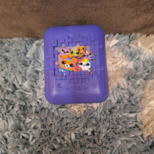 Bergi Game new