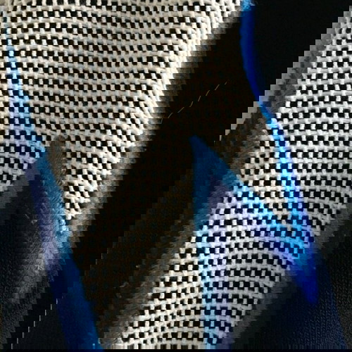 Блуза Sandro като ново, размер M, синя