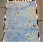  Χάρτης Ελλάδας ( Road Editions )