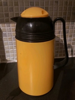 Thermos jug new
