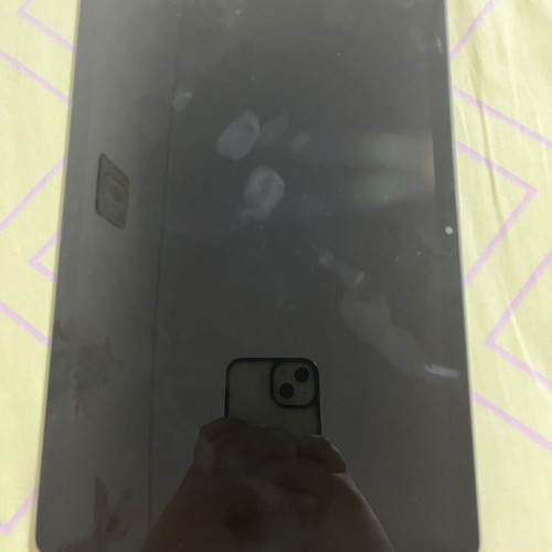 Redmi Pad SE tablet
