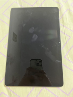 Redmi Pad SE tablet